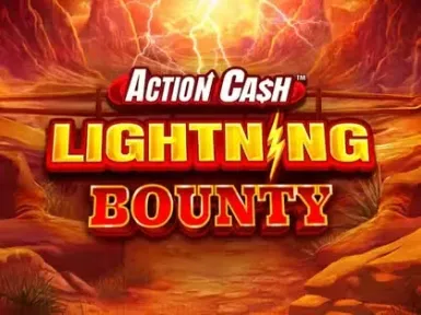 Monixbet Casino screenshot