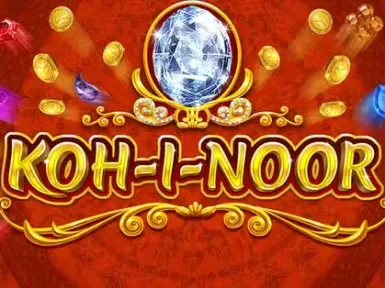 Monixbet Casino screenshot